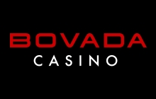 bgo casino